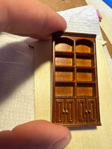 Rosa Breneman review photo