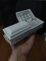 ボウウォウ review photo