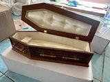 oscar arce review photo