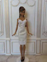 Cindy Kristof review photo