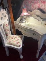 Janice Ellinwood review photo
