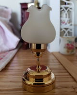 lola review photo