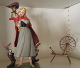 Rose Juergens review photo