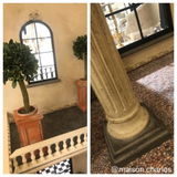 Maison Charles review photo