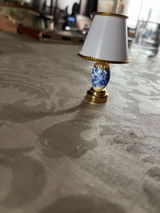 Gisela De Wree review photo