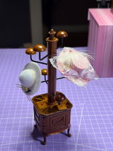 Cynthia A Mayers review photo