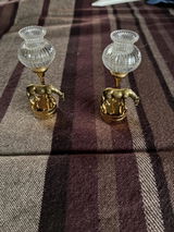 Gisela De Wree review photo