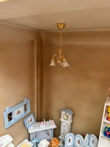 Kristine Nordhoff review photo