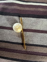 Gisela De Wree review photo
