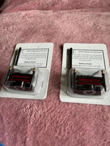 Gisela De Wree review photo