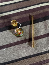 Gisela De Wree review photo