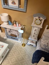 Kristine Nordhoff review photo