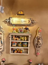Kristine Nordhoff review photo