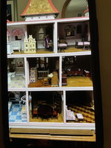 Patricia Wittekind review photo