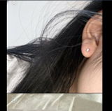 Gloria Tsuen review photo