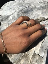 Jada review photo