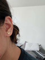 L emcmora review photo
