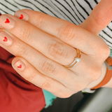 Anastasia Itkina review photo