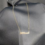 Allison C-G review photo