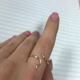 Emily DiRisio review photo