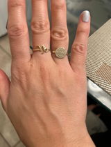 Paola Montes review photo
