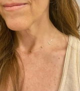 christa grundy review photo