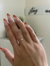 Anna Le review photo