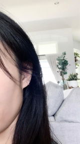 Gloria Tsuen review photo