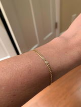 Anonymous review photo