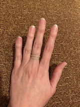 Anonymous review photo