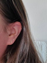 Emily Rhinier review photo