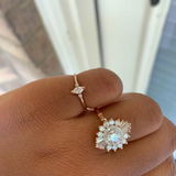 Adrianna Tucker review photo