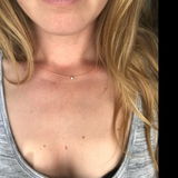 Brieee review photo
