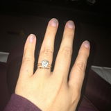 Jennifer Evans review photo