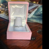 Brooke Baisden review photo