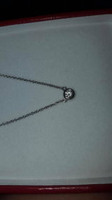 Vvishes@gmail.com review photo