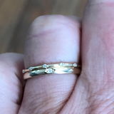tiffany edens review photo