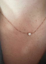 Kourtnee review photo