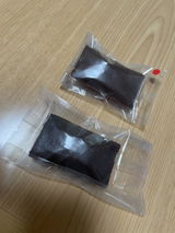 ＊＊＊ review photo