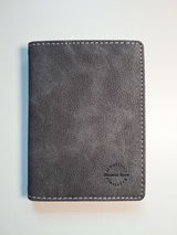 Piyush review photo