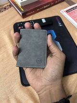 Akash review photo