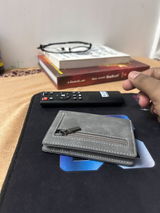 Akash review photo