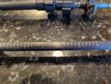 Ron M review photo