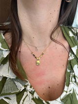 Jessica Johnson. review photo