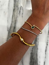 Camila Ross review photo
