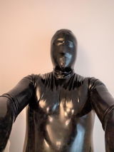 Anonymous review photo