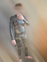 T review photo