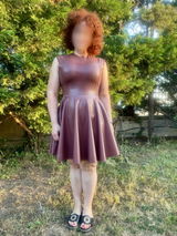 SPIROS V. review photo