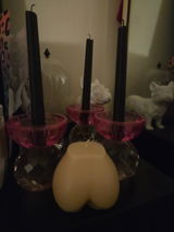 MissK review photo
