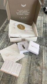Anônimo review photo